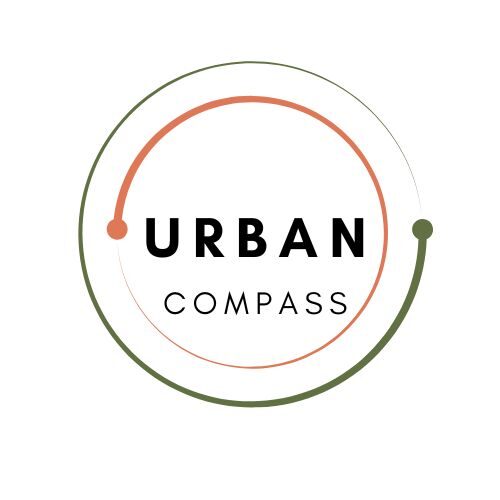 Urbancompass